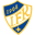 ÅIFK (A)