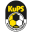 @ Kuopion Palloseura (H)