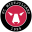 @ FC Midtjylland (H)