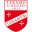 Teramo (A)