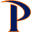Pepperdine (A)