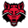 Arkansas State (A)