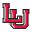 Lamar (A)