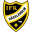 @ IFK Hässleholm (H)