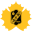 Skellefteå FF (A)