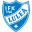 @ IFK Luleå (H)