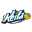 @ Keila KK (H)