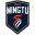 Guangdong Mingtu (A)