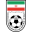 @ Iran (H)