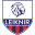 Leiknir Reykjavik (A)