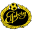 @ Elfsborg W (H)