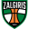Kauno Zalgiris II (A)