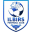 @ Ilbirs Bishkek FC (H)