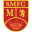 Stirling Macedonia U23 (A)