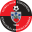 Csikszereda Miercurea Ciuc W (A)