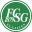 St. Gallen W (A)
