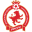 Phnom Penh Crown FC (A)