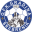 NK Gradina Srebrenik (A)