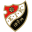 Enskede (A)