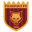 Al Fujairah SC (A)