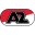 AZ Alkmaar W (A)