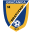 NK Bratstvo Gracanica (A)