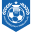 NK Korotan Prevalje (A)