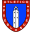 Atlético Pueblonuevo (A)