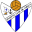 @ Sporting de Huelva W (H)
