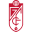 @ Granada U19 (H)