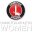 Charlton Athletic WFC W (A)