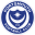 Portsmouth Fc W (A)