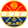 @ Strømsgodset 2 (H)