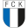 FC Kufstein (A)