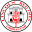 Lincoln Red Imps FC (A)
