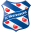 @ SC Heerenveen W (H)