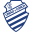 @  Centro Sportivo Alagoano (H)