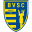 Budapesti VSC (A)