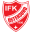 IFK Östersund (A)