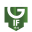 @ Gottne IF (H)