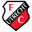 @ Utrecht W (H)