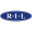 Ranheim 2 (A)