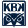 Kristiansund 2 (A)