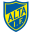 Alta (A)