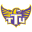 Tennessee Tech (A)