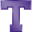 Tarleton State (A)