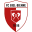 @ FC Biel-Bienne (H)