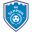 @ Šampion Celje (H)