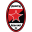 @ Perth Redstar U23 (H)