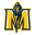 Murray State (A)